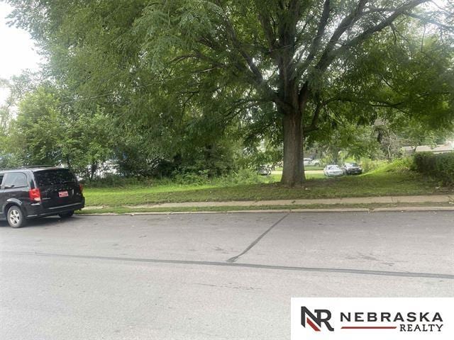 4510 N 40th St, Omaha, NE 68111