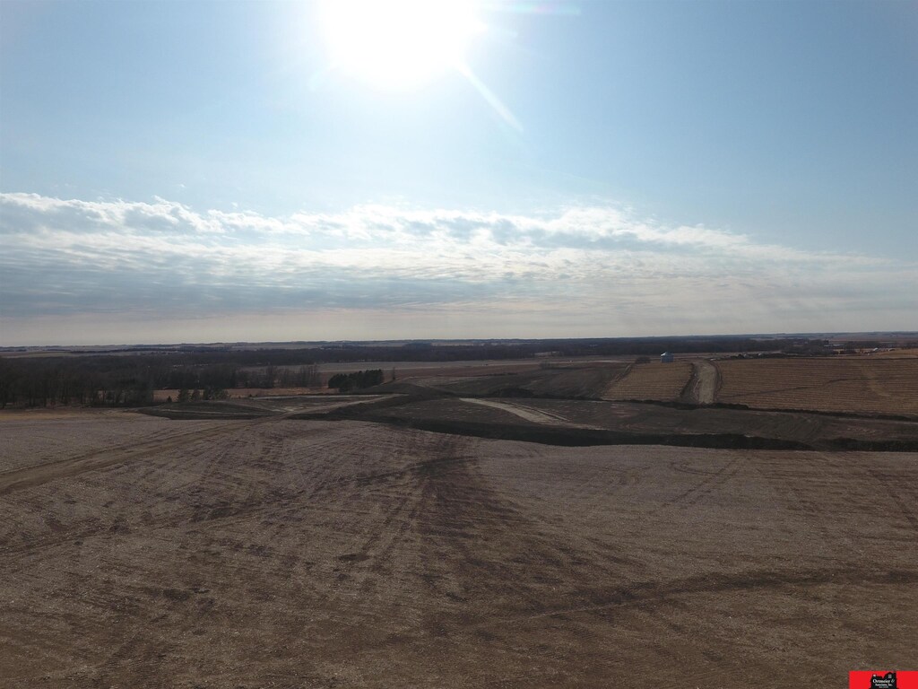 1408 19th St, Wisner, NE 68791