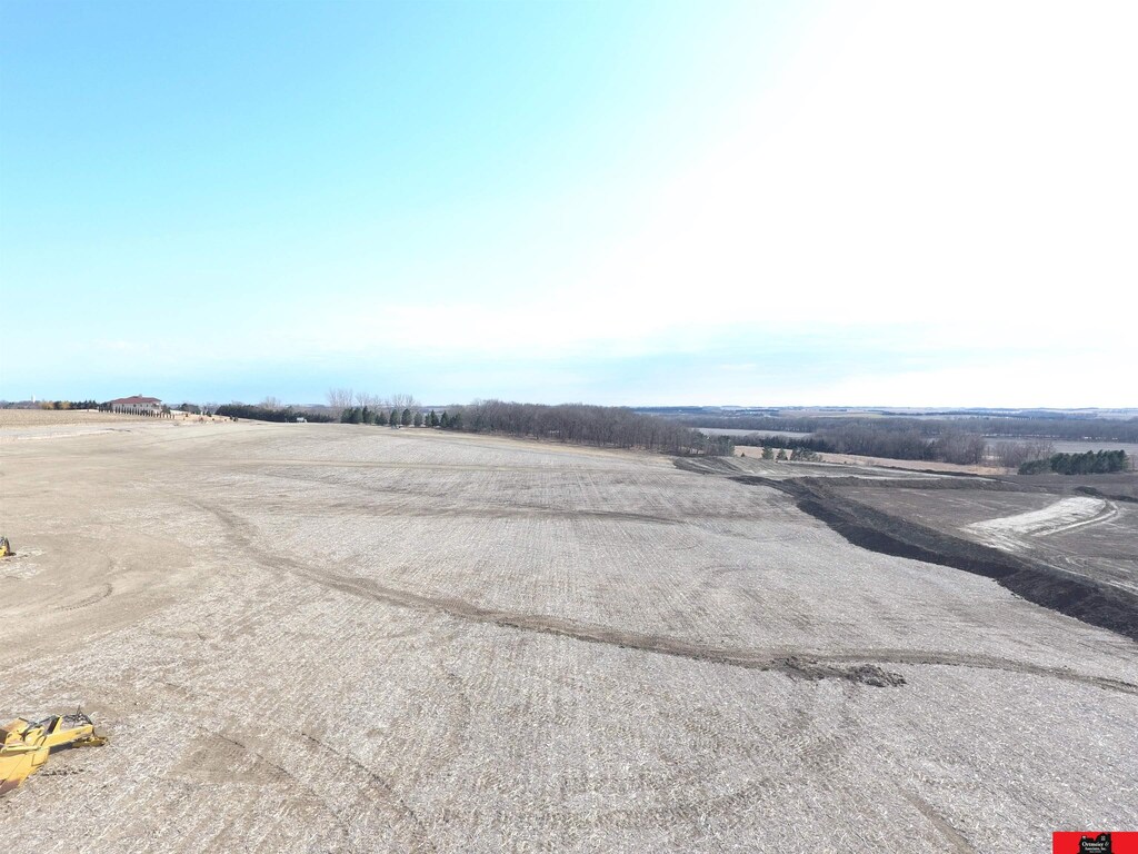 1408 19th St, Wisner, NE 68791
