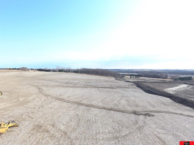 1408 19th St, Wisner, NE 68791
