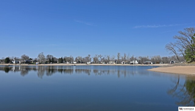 LOT21 Treasure Island Rd, Plattsmouth, NE 68048