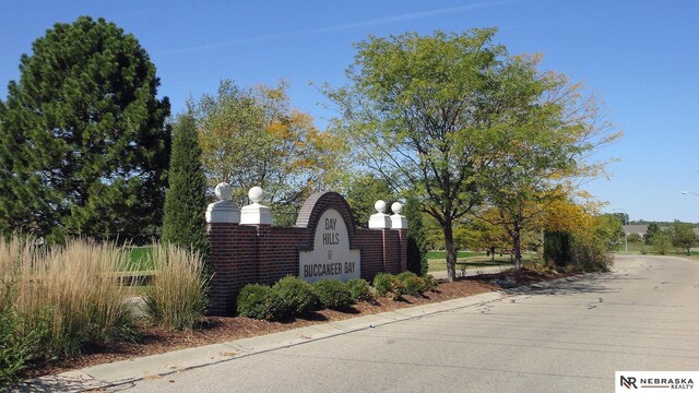 LOT21 Treasure Island Rd, Plattsmouth, NE 68048