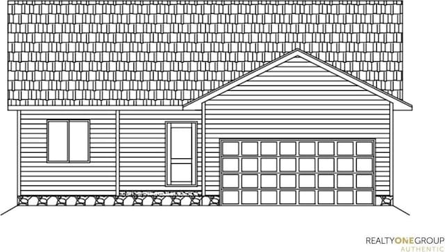 1298 Meadow Ln, Plattsmouth, NE 68048 - miscellaneous file