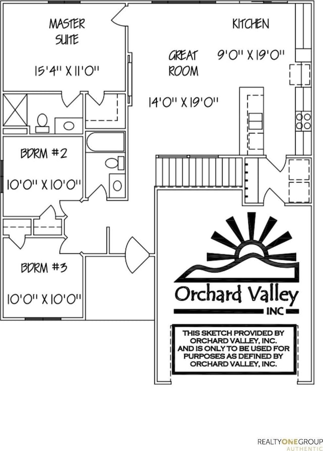 1298 Meadow Ln, Plattsmouth, NE 68048 - floor plan