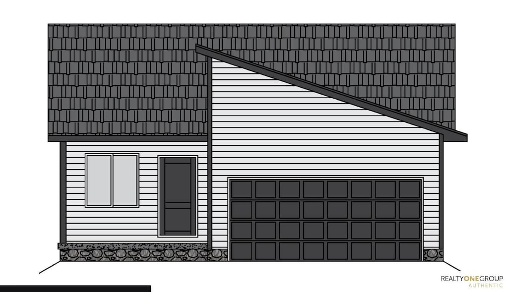 13319 S 49th St, Bellevue, NE 68133 - miscellaneous file