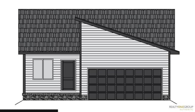 13319 S 49th St, Bellevue, NE 68133 - miscellaneous file