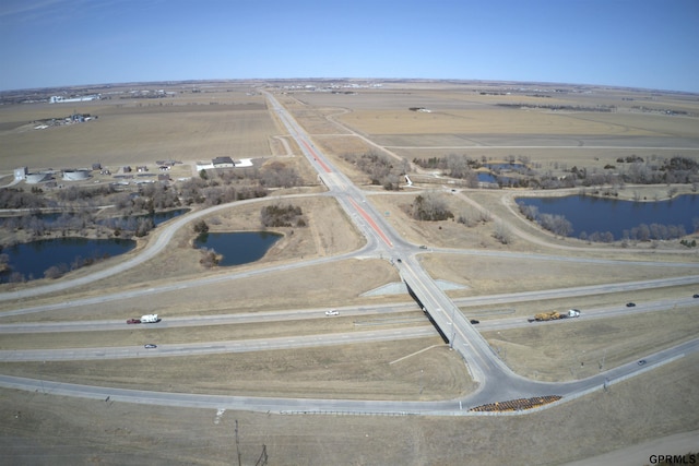 415 Cherry Ave Unit 40.24Ac, Kearney, NE 68847
