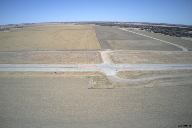 415 Cherry Ave Unit 40.24Ac, Kearney, NE 68847