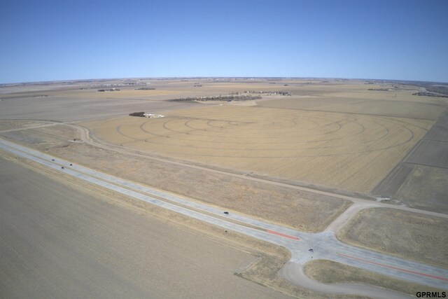 415 Cherry Ave Unit 40.24Ac, Kearney, NE 68847