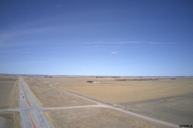 415 Cherry Ave Unit 40.24Ac, Kearney, NE 68847