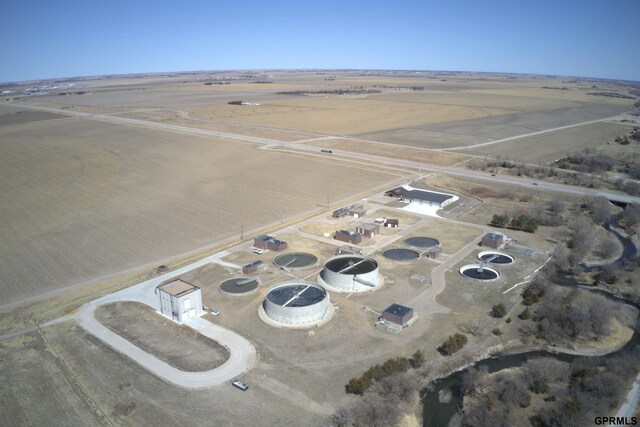415 Cherry Ave Unit 40.24Ac, Kearney, NE 68847