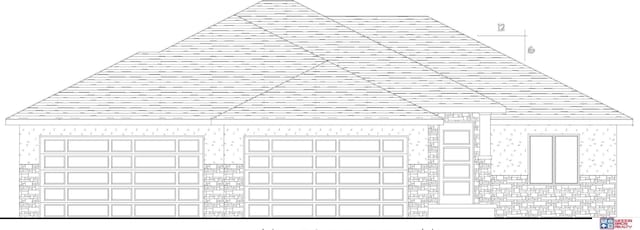 443 Deep Water Dr, Lincoln, NE 68527 - miscellaneous document