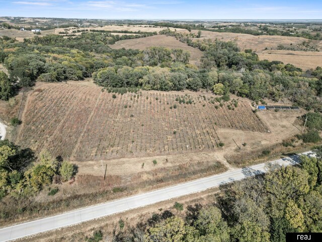 TAXLOT69 6-17-12 Blair NE, Blair, NE 68008