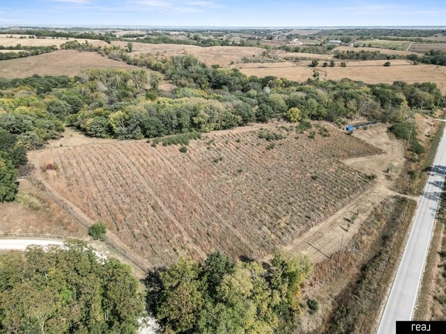 TAXLOT69 6-17-12 Blair NE, Blair, NE 68008