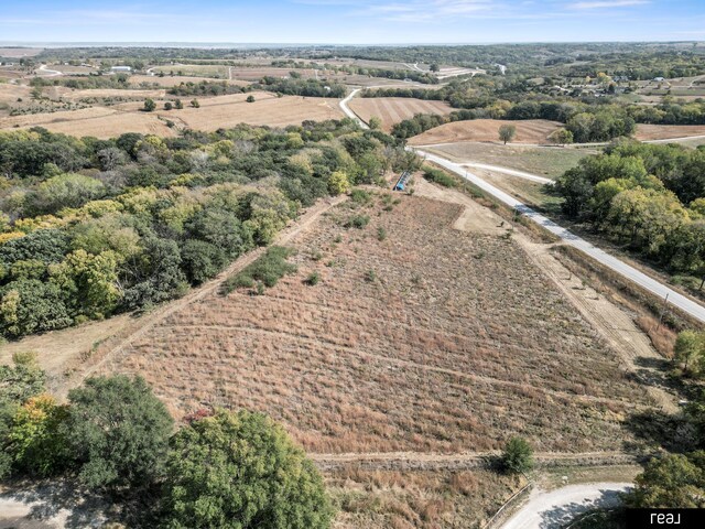 TAXLOT69 6-17-12 Blair NE, Blair, NE 68008