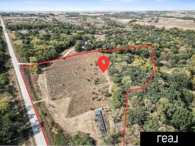 TAXLOT69 6-17-12 Blair NE, Blair, NE 68008