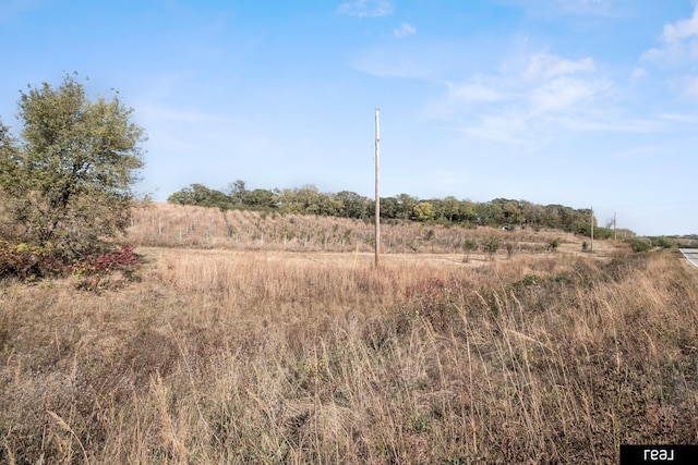TAXLOT69 6-17-12 Blair NE, Blair, NE 68008