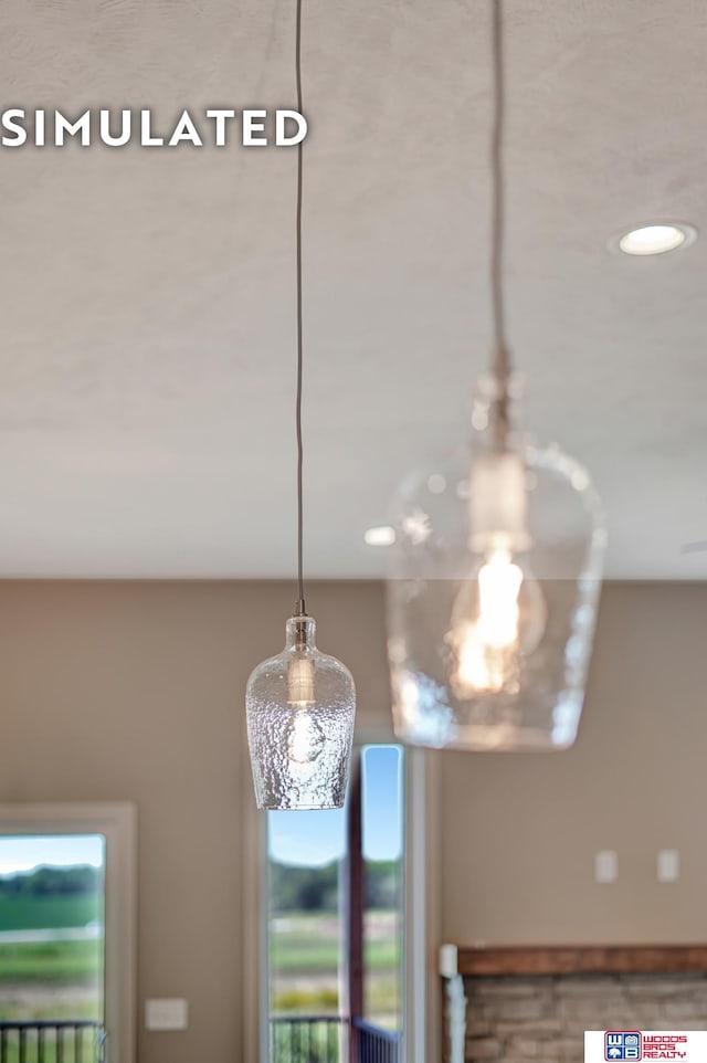 10551 Majestic Ln, Lincoln, NE 68527 - view of details