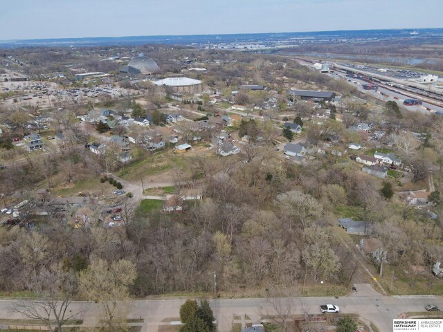 1120 Blaine St, Omaha, NE 68107
