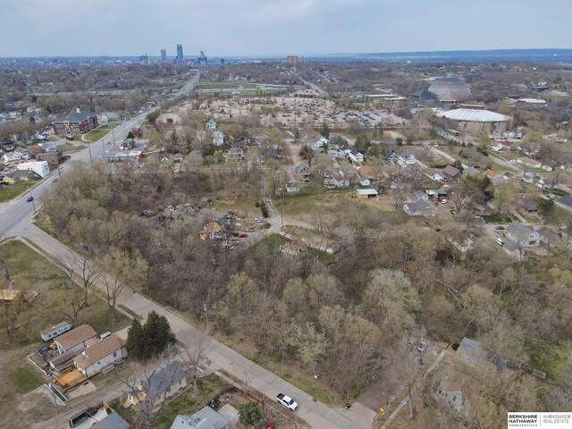 1120 Blaine St, Omaha, NE 68107
