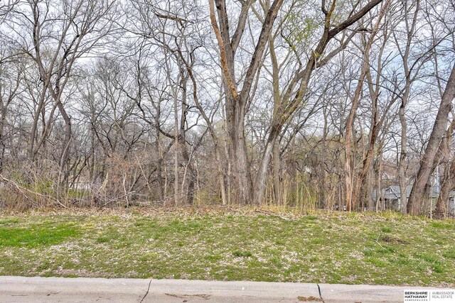 1120 Blaine St, Omaha, NE 68107