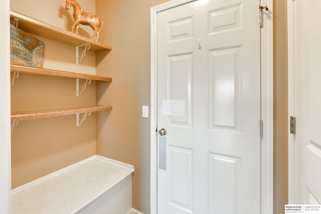 2857 Ravae Ln, Blair, NE 68008 - interior space