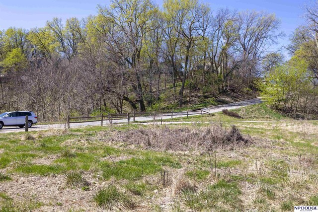 TBD Ridgewood Dr, Bellevue, NE 68005