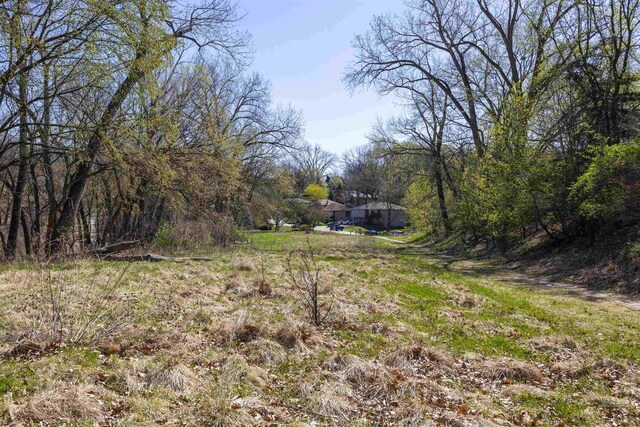 TBD Ridgewood Dr, Bellevue, NE 68005