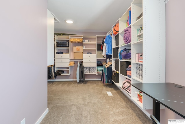 6315 N Hws Cleveland Blvd, Omaha, NE 68116 - view of storage room