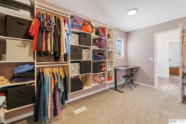 6315 N Hws Cleveland Blvd, Omaha, NE 68116 - interior space featuring visible vents