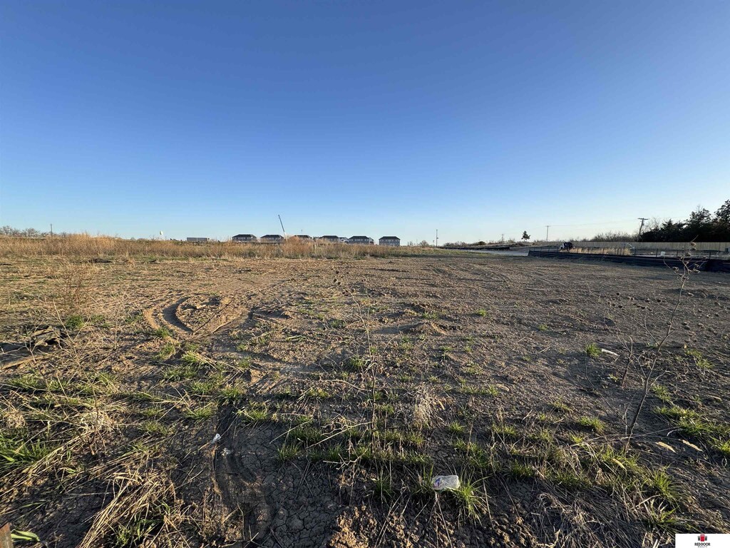 4758 S 1st St, Lincoln, NE 68512