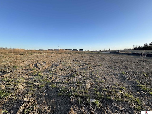 4758 S 1st St, Lincoln, NE 68512
