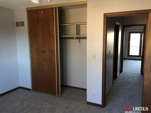 2219 Southwood Pl, Lincoln, NE 68512 - view of closet