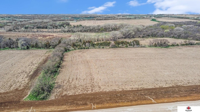 TBD2 SW 54th St, Lincoln, NE 68404