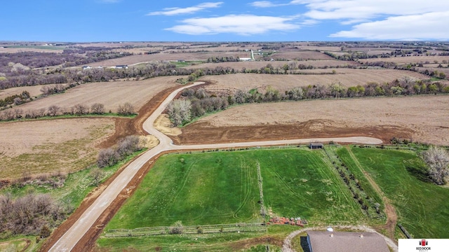 TBD2 SW 54th St, Lincoln, NE 68404
