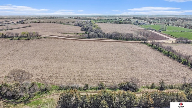 TBD2 SW 54th St, Lincoln, NE 68404