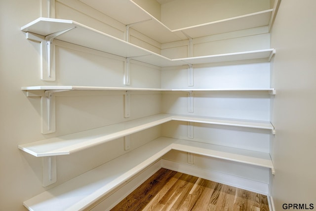 20806 Boulder St, Gretna, NE 68028 - view of storage area