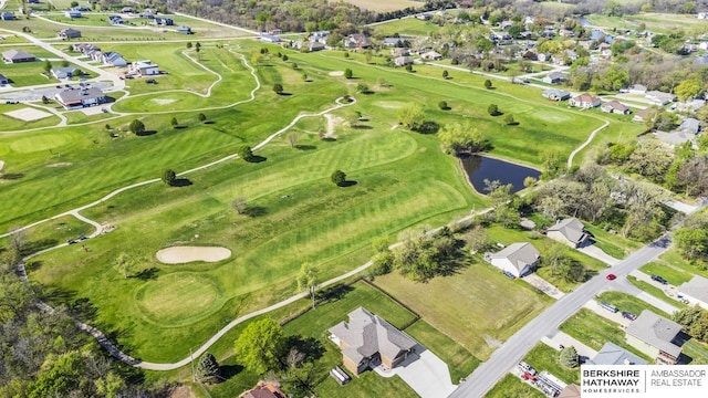 1507 Beaver Lake Blvd, Plattsmouth, NE 68048