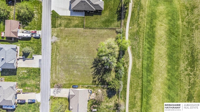 1507 Beaver Lake Blvd, Plattsmouth, NE 68048