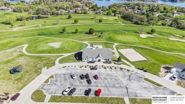 1507 Beaver Lake Blvd, Plattsmouth, NE 68048