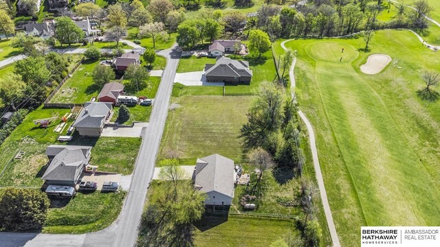 1507 Beaver Lake Blvd, Plattsmouth, NE 68048