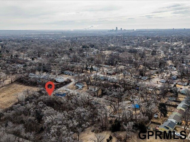 6609 N 45th St, Omaha, NE 68152