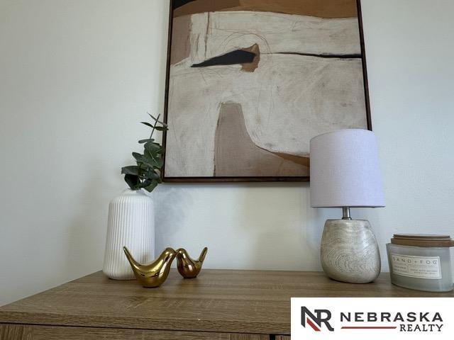 1816 S 49th St, Lincoln, NE 68506 - view of details