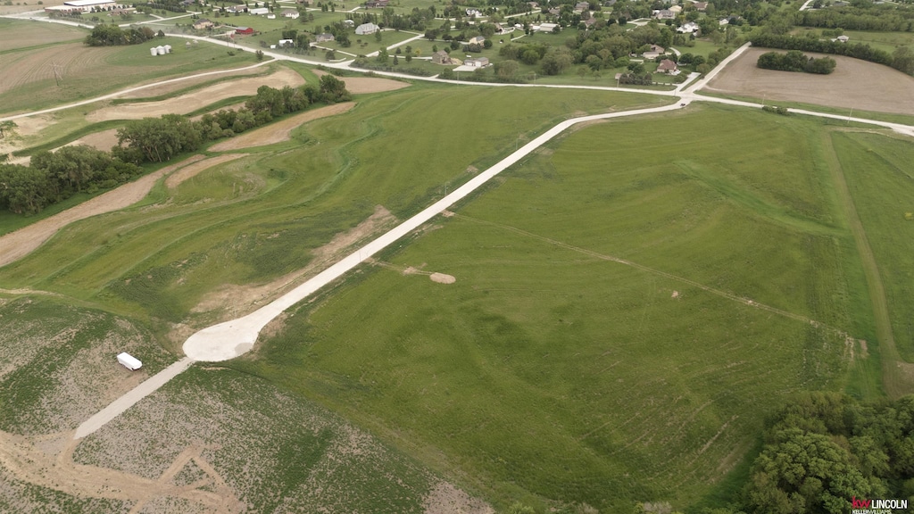 12715 S 225th St, Gretna, NE 68028