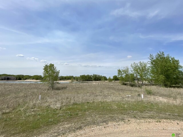 1062 Red Admiral Dr, Marquette, NE 68854