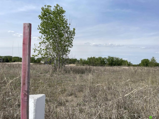 1062 Red Admiral Dr, Marquette, NE 68854
