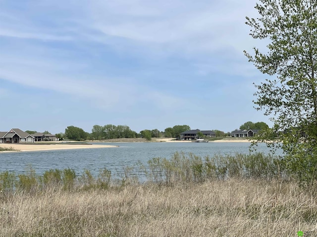 1062 Red Admiral Dr, Marquette, NE 68854
