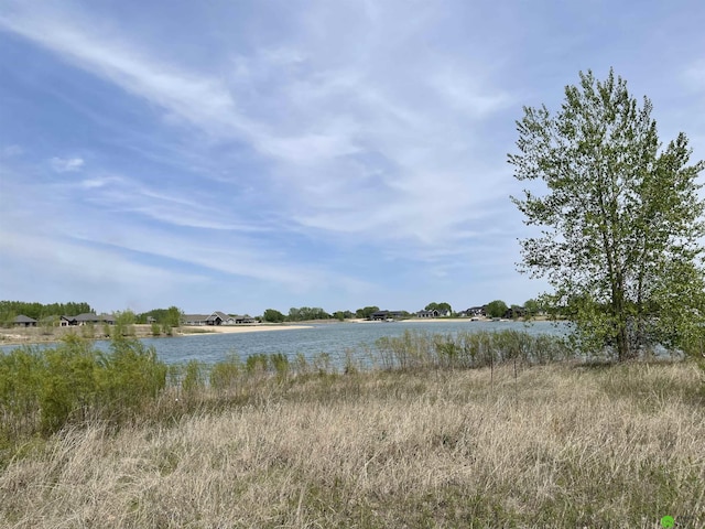 1062 Red Admiral Dr, Marquette, NE 68854