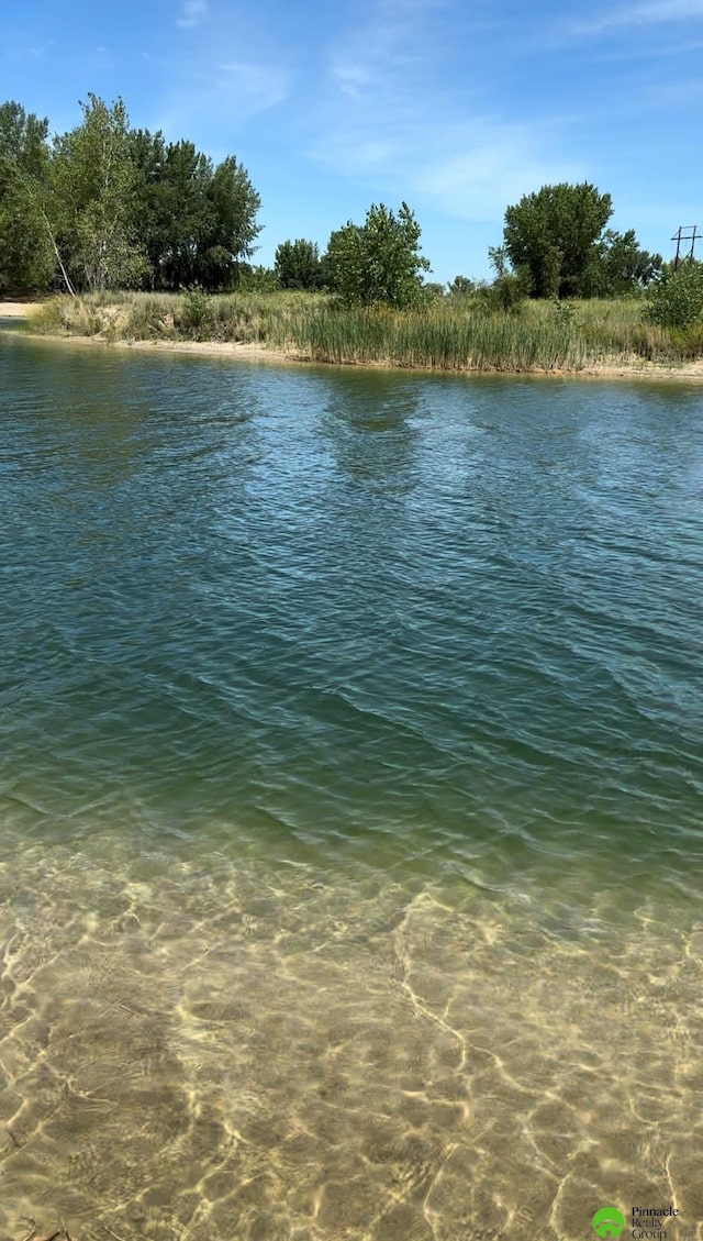 1062 Red Admiral Dr, Marquette, NE 68854