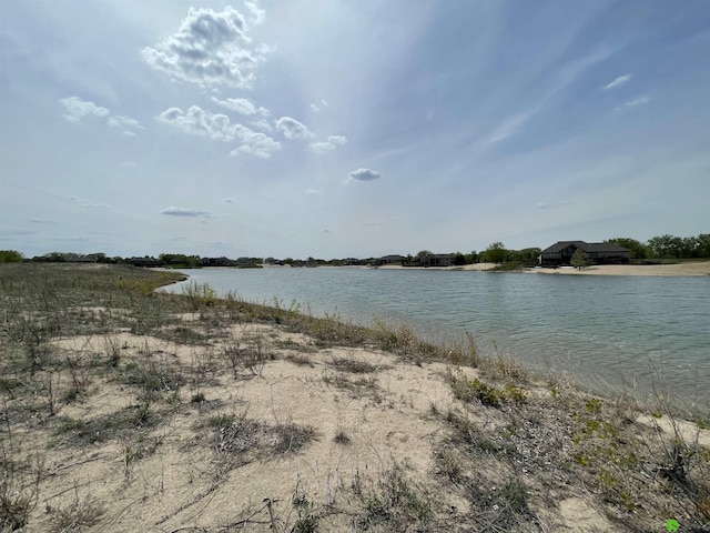 1062 Red Admiral Dr, Marquette, NE 68854